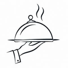Zvona Catering