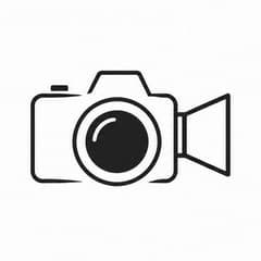 Best Time Wedding Studio